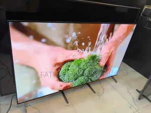 Samsung 55" S90D QD-OLED Smart TV