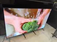 Samsung 55" S90D QD-OLED Smart TV - 4
