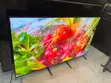 Samsung 55" S90D QD-OLED Smart TV - 5