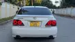 Toyota Crown Royale 2005 - 2