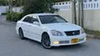 Toyota Crown Royale 2005 - 3