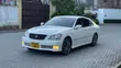 Toyota Crown Royale 2005 - 4