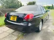 Toyota Verossa 2004 Brown - 3
