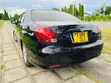 Toyota Verossa 2004 Brown - 4