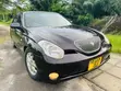 Toyota Verossa 2004 Brown - 5