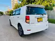 Toyota Rumion 1.5 FWD 2021 White - 4