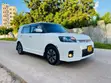 Toyota Rumion 1.5 FWD 2021 White - 5