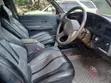 Toyota Hilux 1999 Red - 4