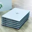 Laptop Mpya HP EliteBook 845 G7 - 8GB RAM, 256GB SSD - 2