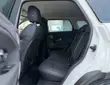 2019 Land Rover Range Rover Evoque 2.0L Diesel - 2