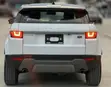 2019 Land Rover Range Rover Evoque 2.0L Diesel - 3