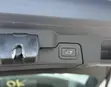 2019 Land Rover Range Rover Evoque 2.0L Diesel - 4