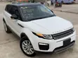 2019 Land Rover Range Rover Evoque 2.0L Diesel - 5