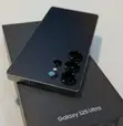 New Samsung Galaxy S25 Ultra 1TB - 2
