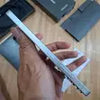 New Samsung Galaxy S25 128GB - 2
