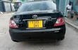 Toyota Mark X 2.5 AWD 2006 - 1