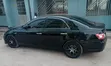 Toyota Mark X 2.5 AWD 2006 - 2