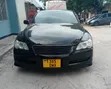 Toyota Mark X 2.5 AWD 2006 - 3