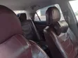 Toyota Mark X 2.5 AWD 2006 - 4