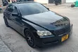Toyota Mark X 2.5 AWD 2006 - 5