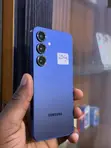New Samsung Galaxy S25+ 256GB - 1