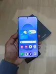 New Samsung Galaxy S25+ 256GB - 3