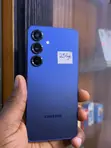 New Samsung Galaxy S25+ 512GB - 1