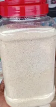 Life Nutrition Psyllium Husk Powder - Kiambato cha Fiber Asili - 2