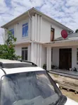 5-Bedroom Block of Flats for Sale in Goba - 1