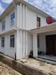 5-Bedroom Block of Flats for Sale in Goba - 2