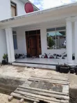 5-Bedroom Block of Flats for Sale in Goba - 3