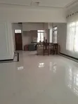 5-Bedroom Block of Flats for Sale in Goba - 4