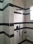 5-Bedroom Block of Flats for Sale in Goba - 5