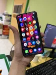 New Samsung Galaxy S25 FE 128GB - 3