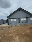 2 Bedroom Shared Apartment for Rent in Kijitonyama - 1