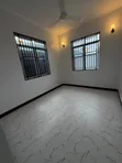 2 Bedroom Shared Apartment for Rent in Kijitonyama - 2