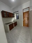 2 Bedroom Shared Apartment for Rent in Kijitonyama - 3
