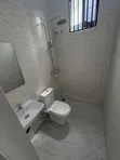 2 Bedroom Shared Apartment for Rent in Kijitonyama - 4