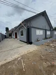 2 Bedroom Shared Apartment for Rent in Kijitonyama - 5