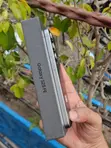 New Samsung Galaxy S25 FE 256GB - 5