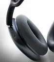 Apple AirPods Max Headphones - 2