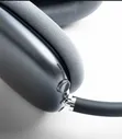 Apple AirPods Max Headphones - 3