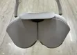 Apple AirPods Max Headphones - 4