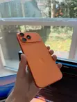 New Apple iPhone 17 Pro Max 256GB - 1