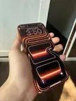 New Apple iPhone 17 Pro Max 256GB - 2