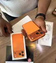 New Apple iPhone 17 Pro Max 256GB - 2
