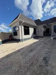 2 Bedroom Shared Apartment for Rent in Kinondoni - 1