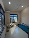 2 Bedroom Shared Apartment for Rent in Kinondoni - 3