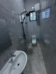 2 Bedroom Shared Apartment for Rent in Kinondoni - 4