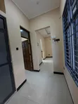 2 Bedroom Shared Apartment for Rent in Kinondoni - 5